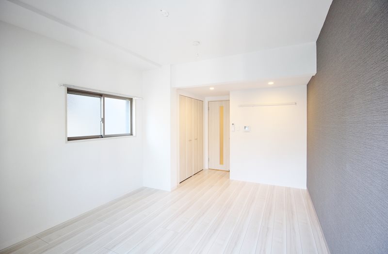 音ノ葉テラス田端 その他9