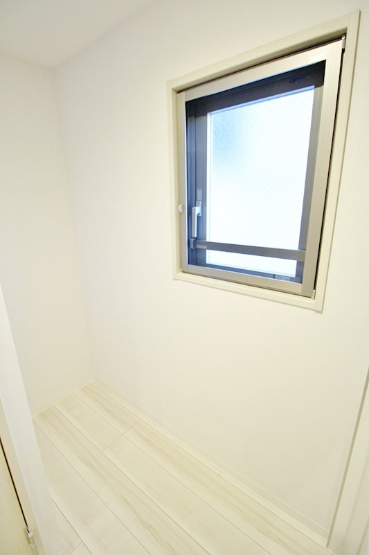 音ノ葉テラス田端 その他10