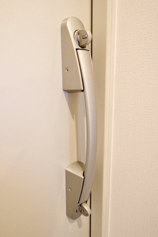 音ノ葉テラス田端 その他12