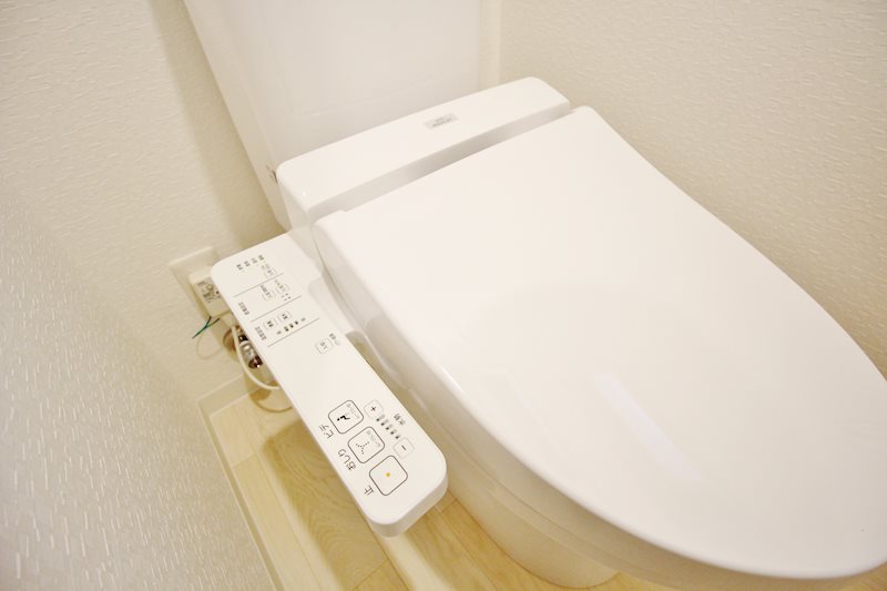 音ノ葉テラス田端 その他13