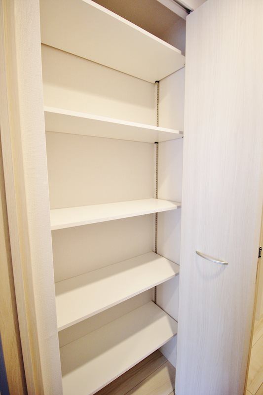 音ノ葉テラス田端 その他14