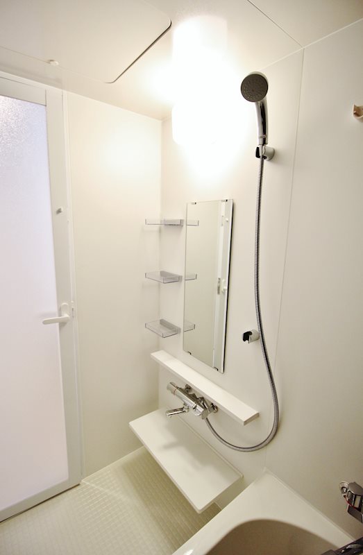 音ノ葉テラス田端 その他15