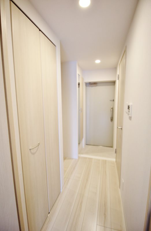 音ノ葉テラス田端 その他16