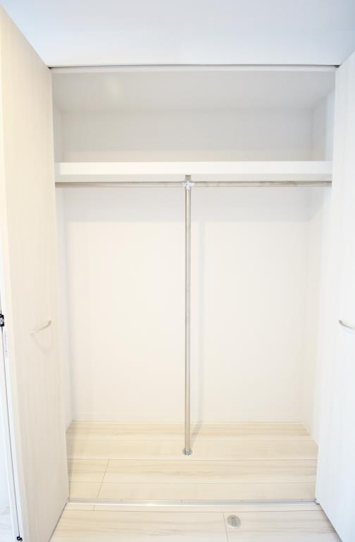 音ノ葉テラス田端 その他18