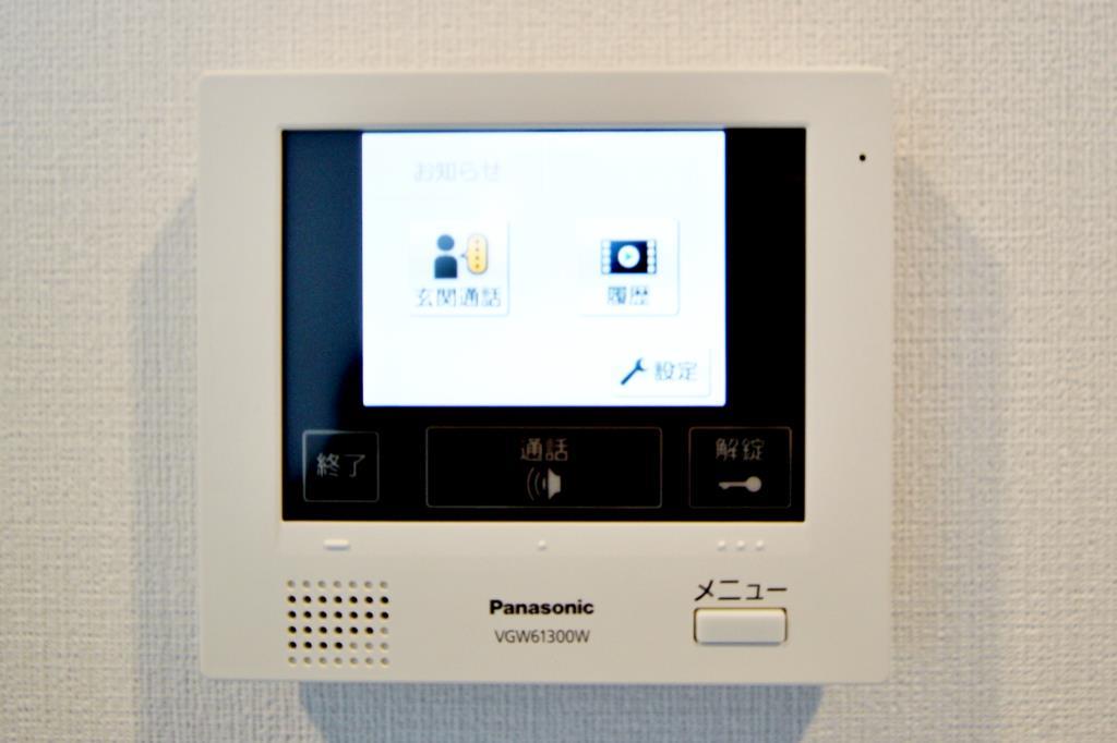 音ノ葉テラス田端 その他21