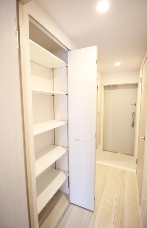 音ノ葉テラス田端 その他24