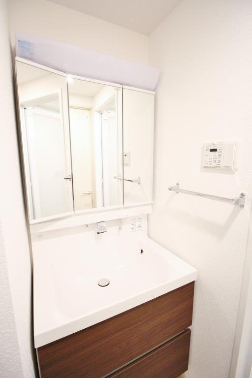 音ノ葉テラス田端 その他25