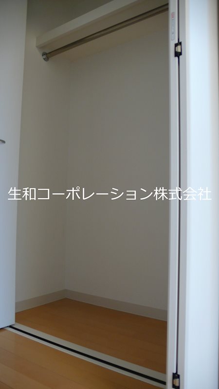 エクセル王子北 その他3