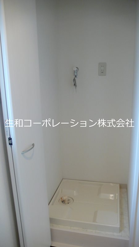 エクセル王子北 その他4