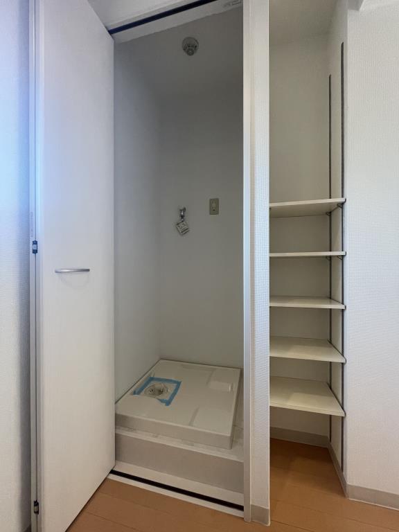 エクセル王子北 その他9