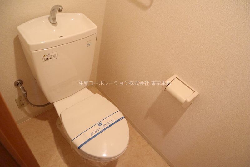 サウスイースト その他3