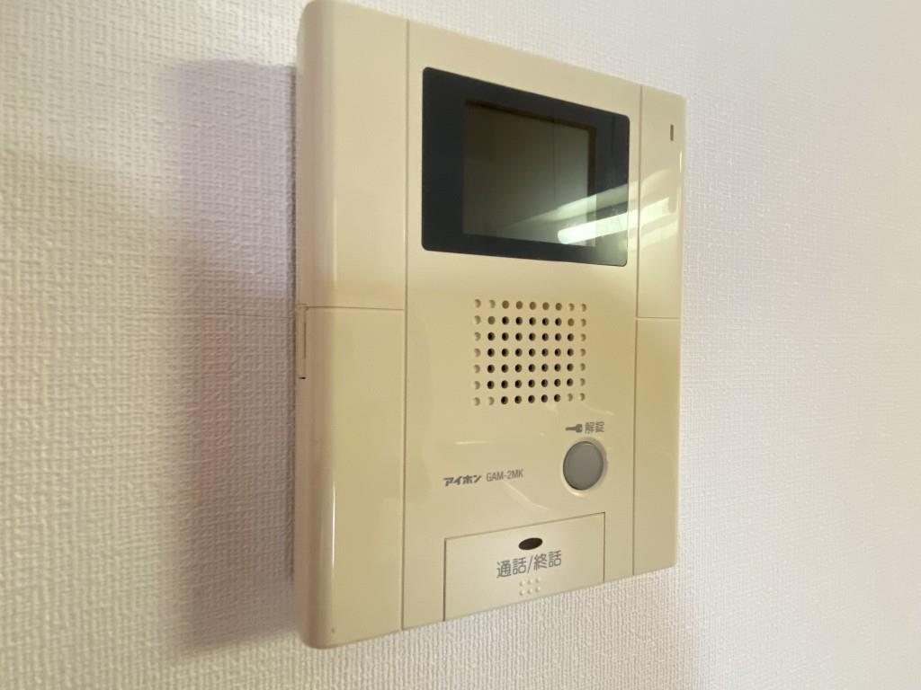 サウスイースト その他6