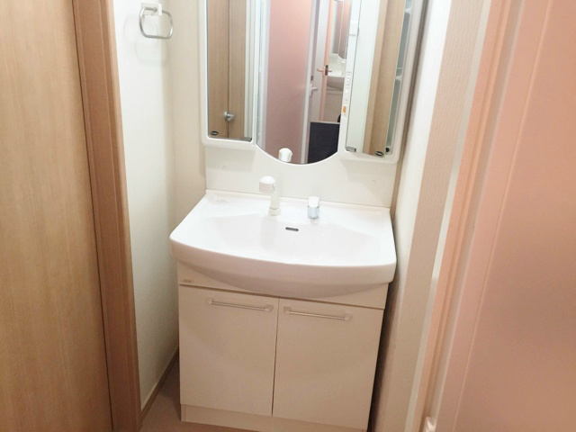 ﾊﾟｽﾄﾗｰﾚｼｬﾙﾑ その他1