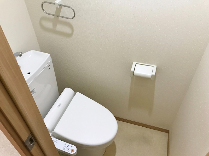 ﾊﾟｽﾄﾗｰﾚｼｬﾙﾑ その他2