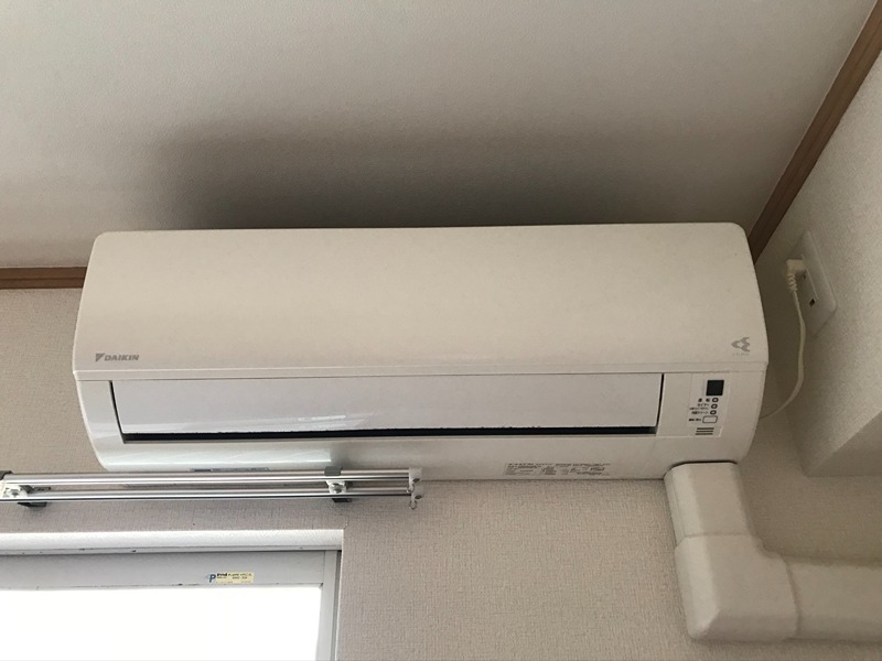 ﾊﾟｽﾄﾗｰﾚｼｬﾙﾑ その他3