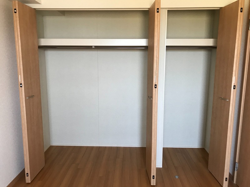 ﾊﾟｽﾄﾗｰﾚｼｬﾙﾑ その他4