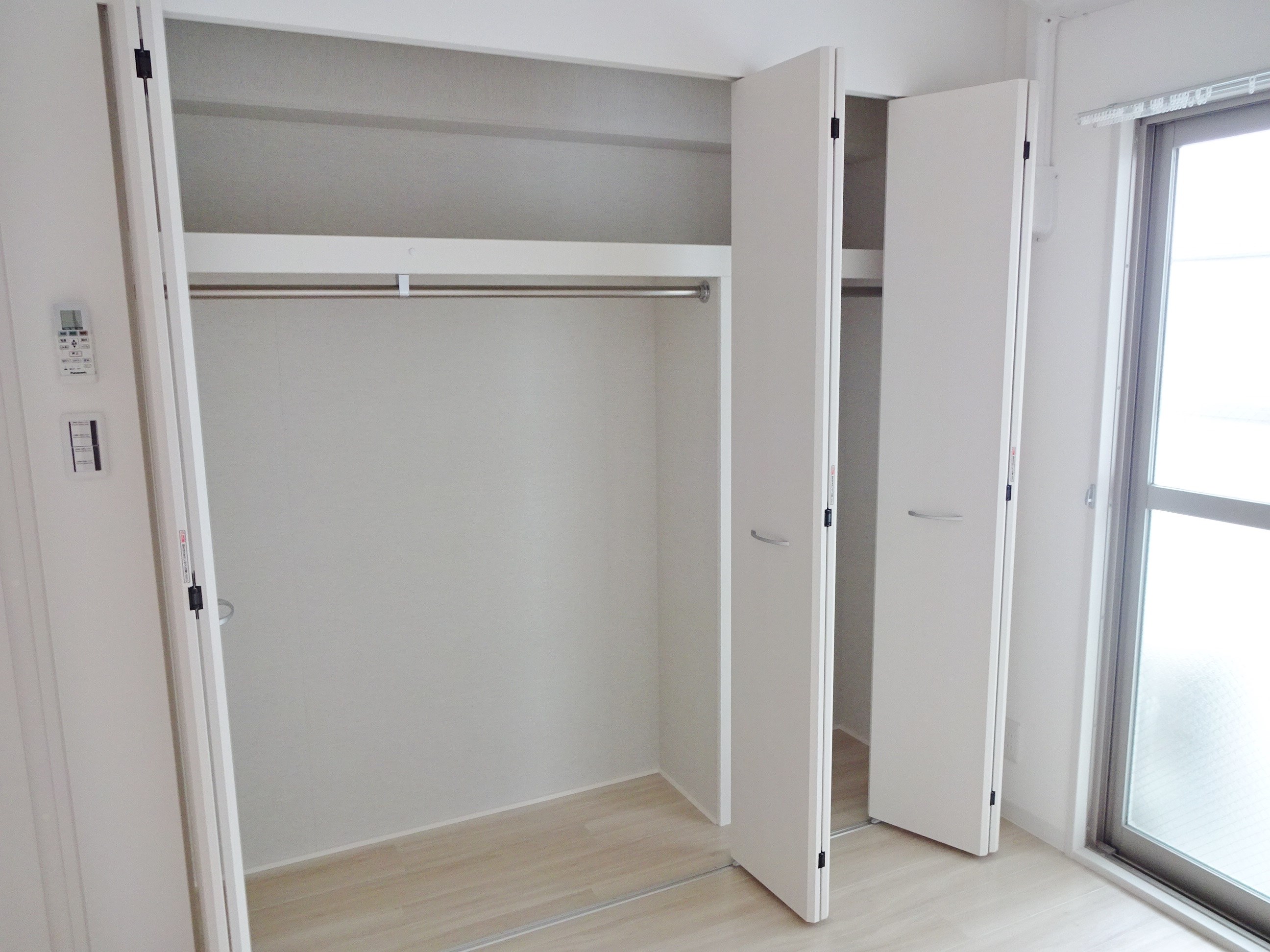 グランブルー高槻 その他4