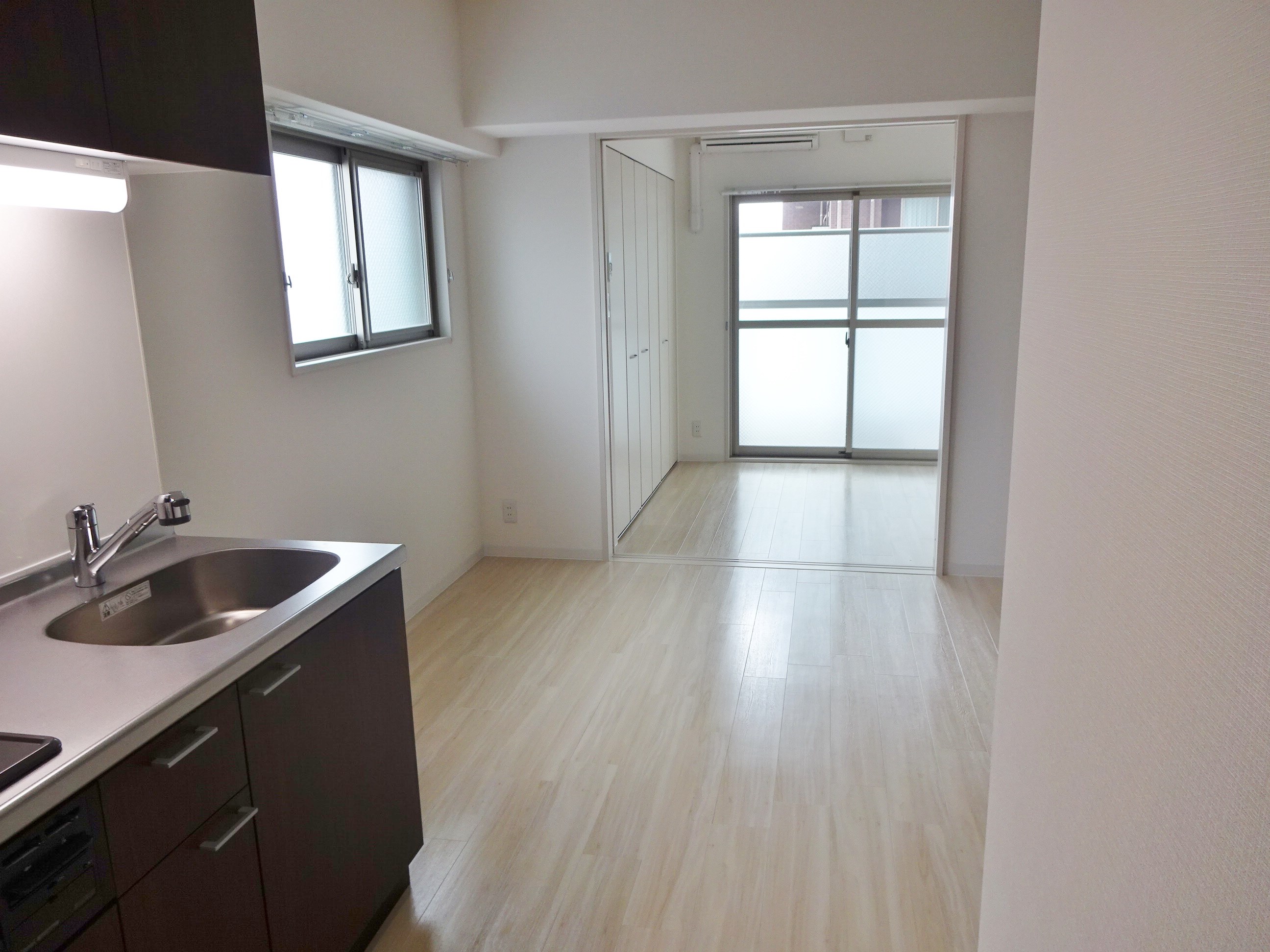 グランブルー高槻 その他7