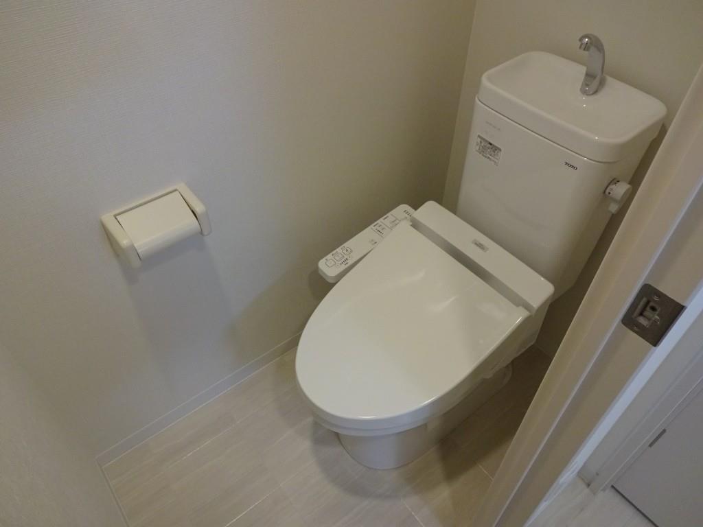 グランブルー高槻 その他14