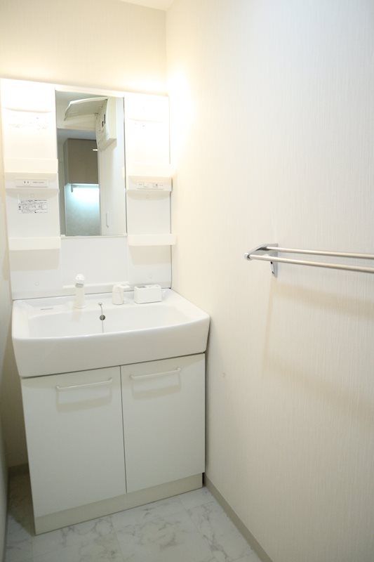 La Kontessa その他1