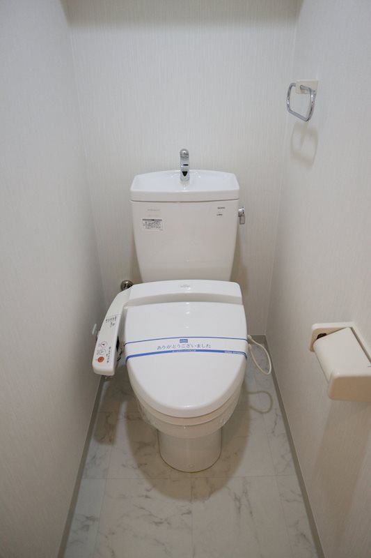 La Kontessa その他2