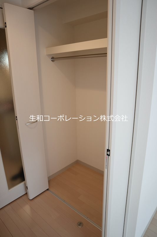 La Kontessa その他3