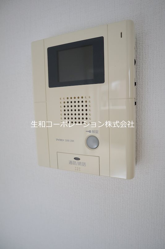 La Kontessa その他5