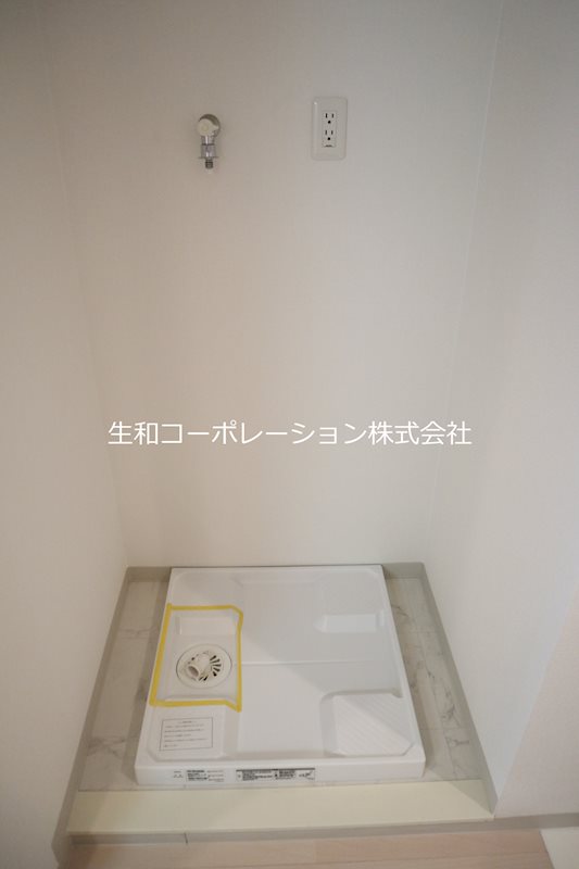 La Kontessa その他6