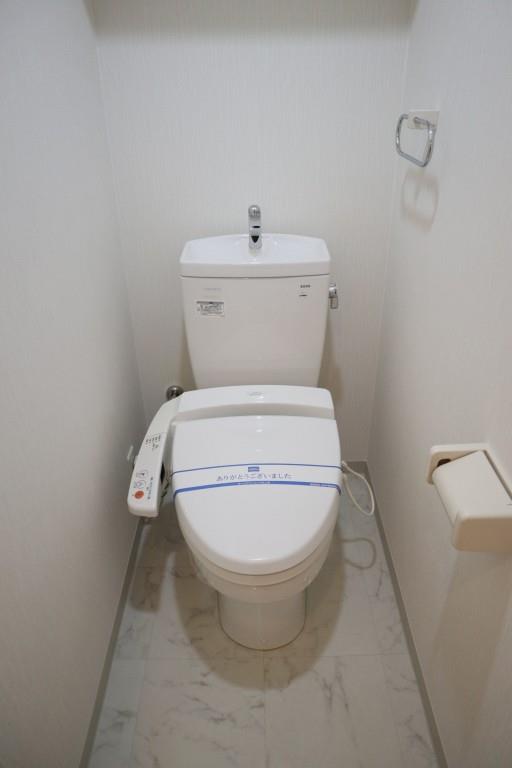 La Kontessa その他7