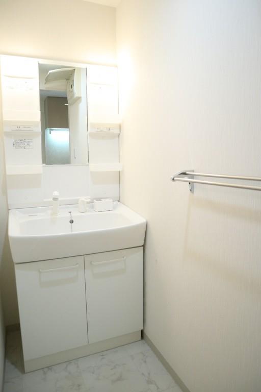 La Kontessa その他8