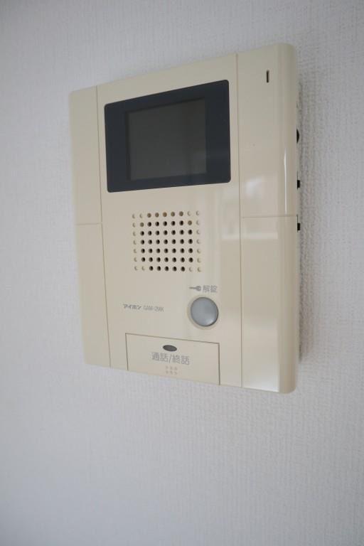 La Kontessa その他10