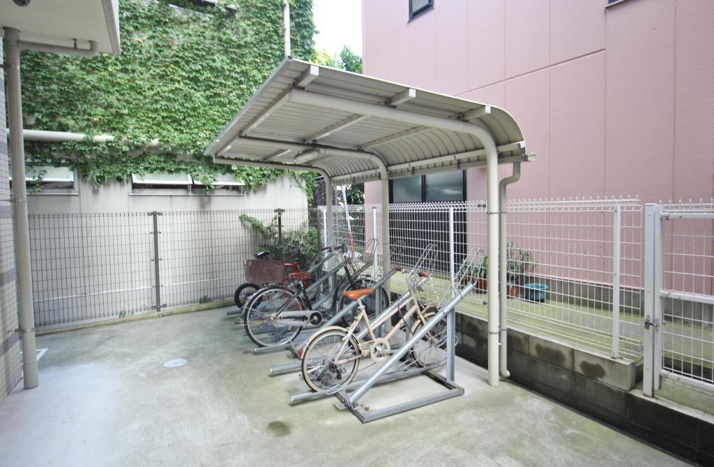 La Kontessa その他12