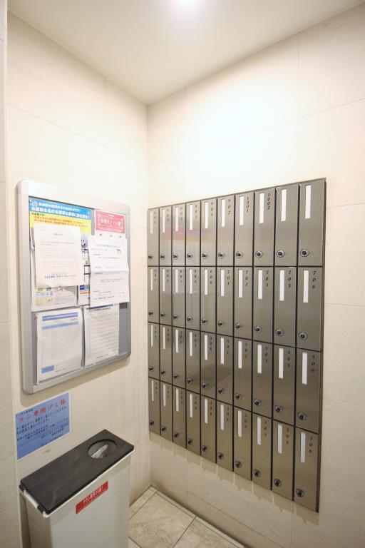 La Kontessa その他15