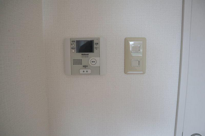 プリムベール北赤羽 その他9