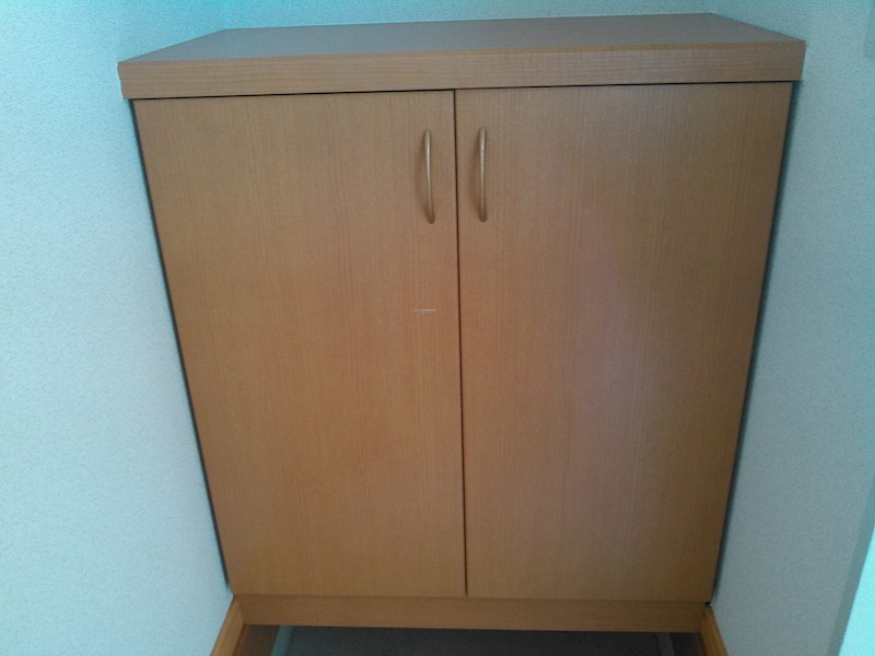 おおふな その他4