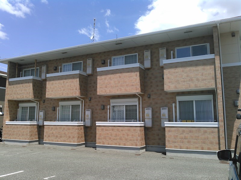 おおふな その他外観3