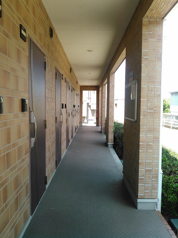 おおふな その他外観4