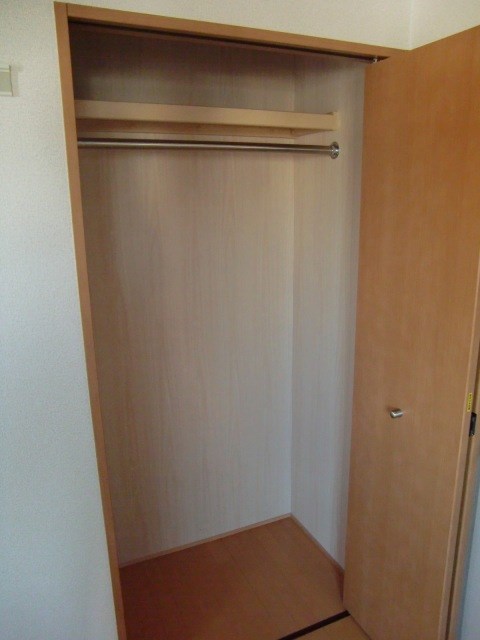 エクセレント東町 その他6