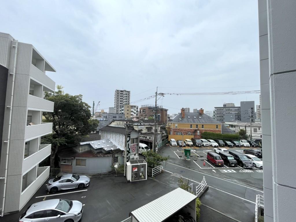 エクセレント東町 その他8