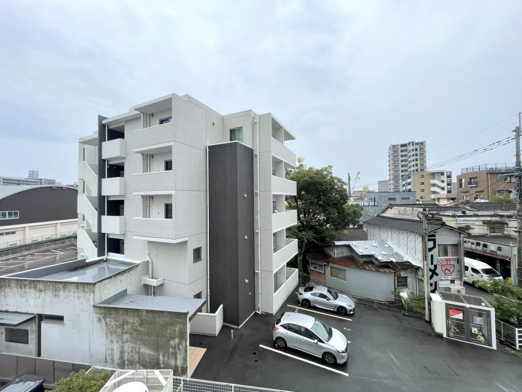 エクセレント東町 その他9