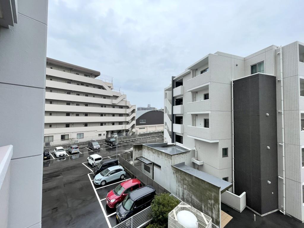 エクセレント東町 その他10