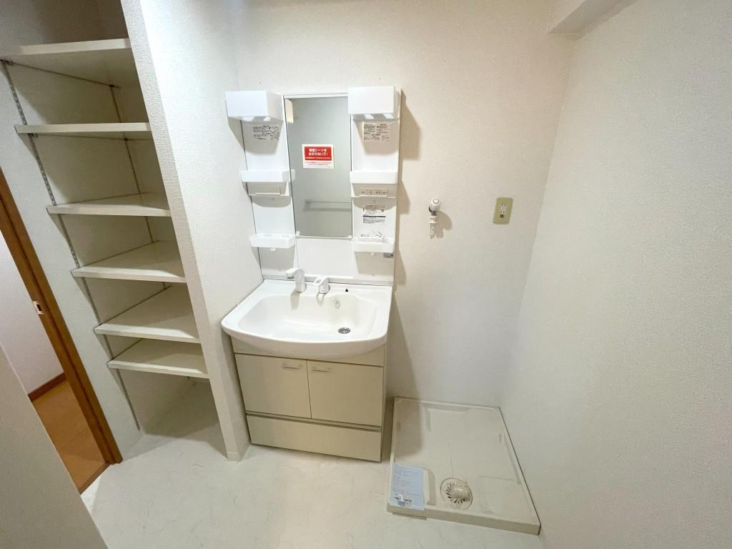 エクセレント東町 その他11