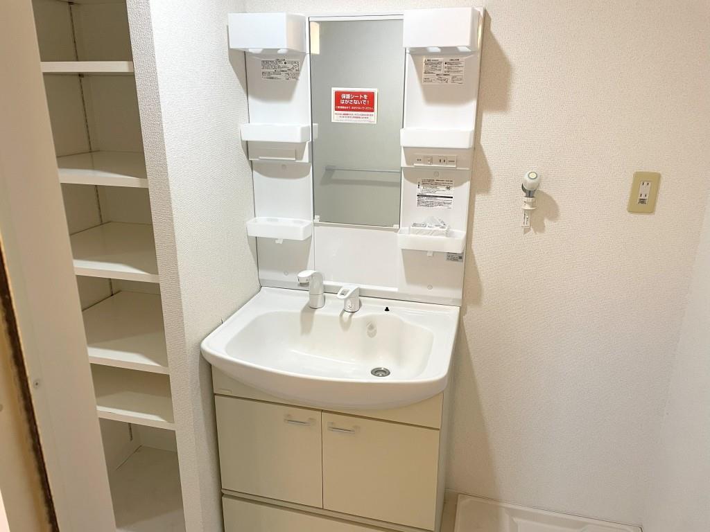 エクセレント東町 その他12