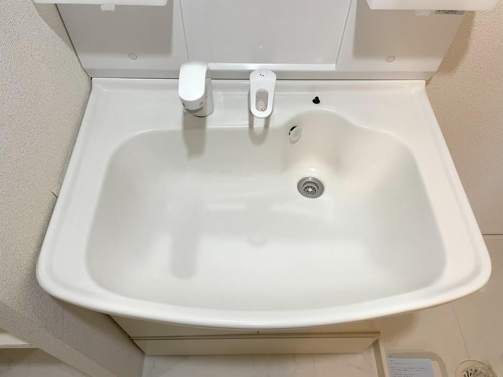 エクセレント東町 その他13