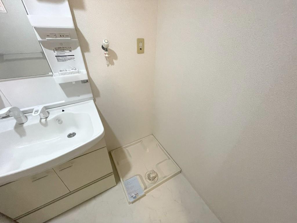 エクセレント東町 その他14