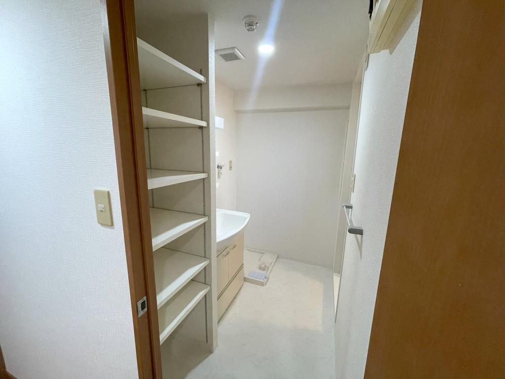 エクセレント東町 その他15