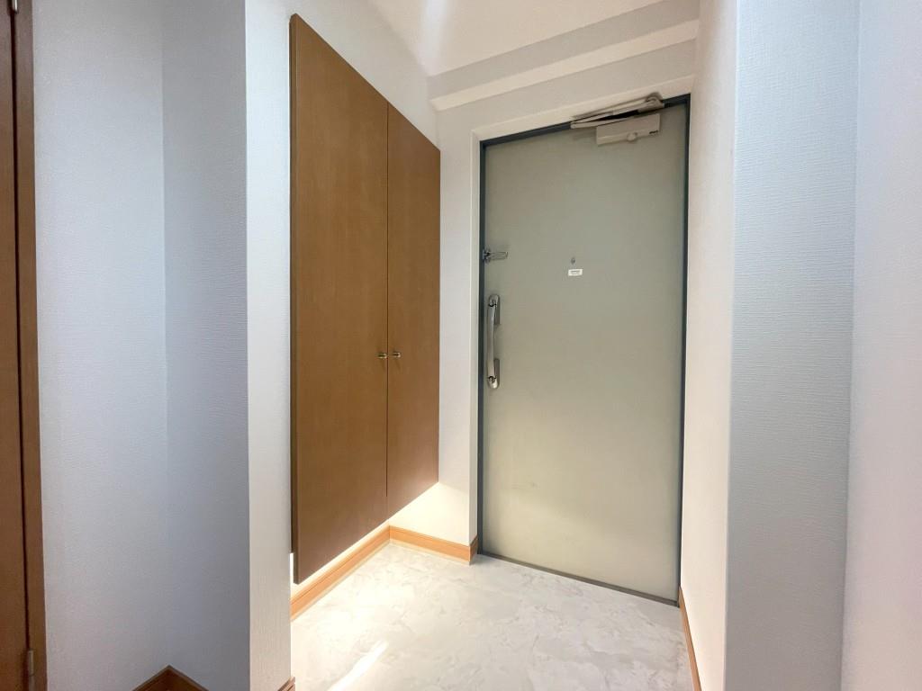 エクセレント東町 その他16