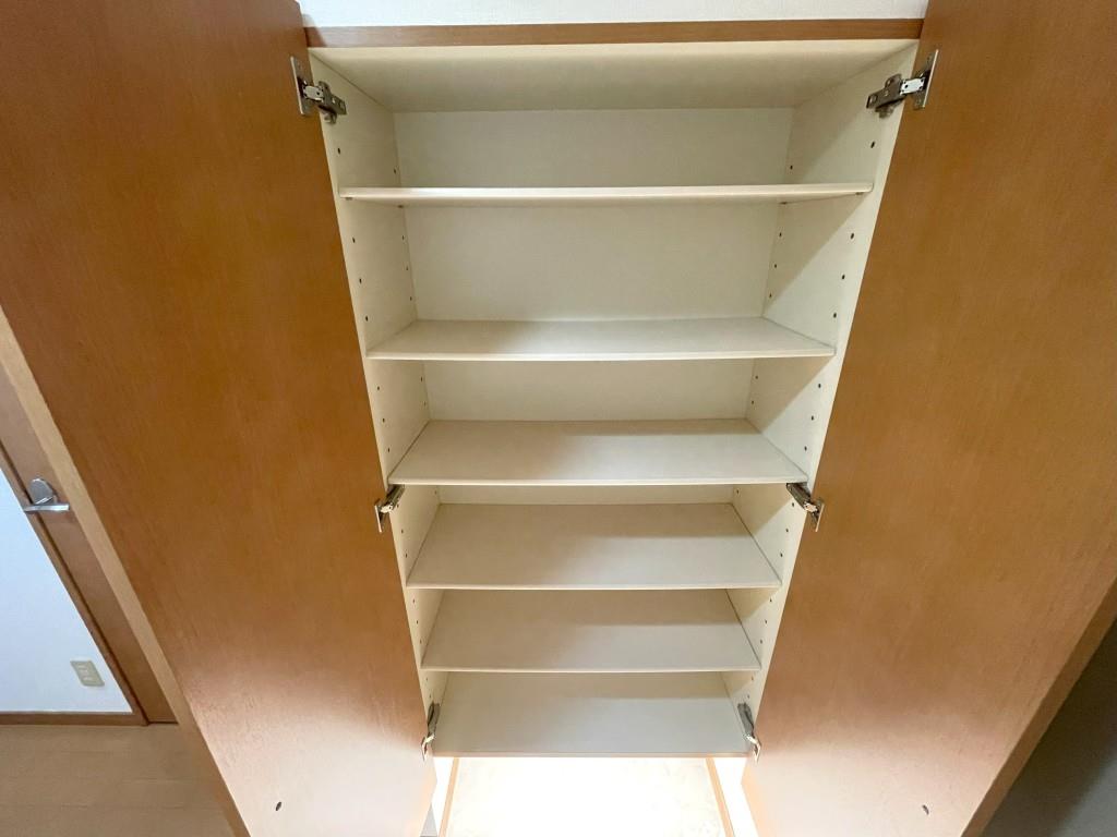 エクセレント東町 その他17