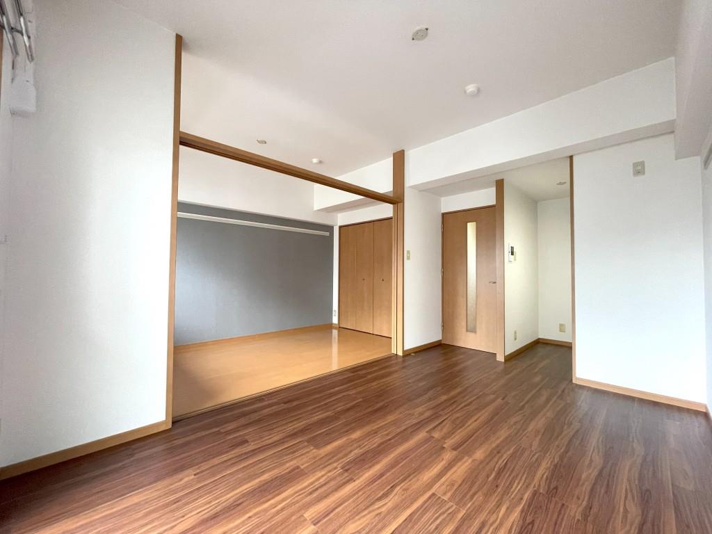 エクセレント東町 その他18