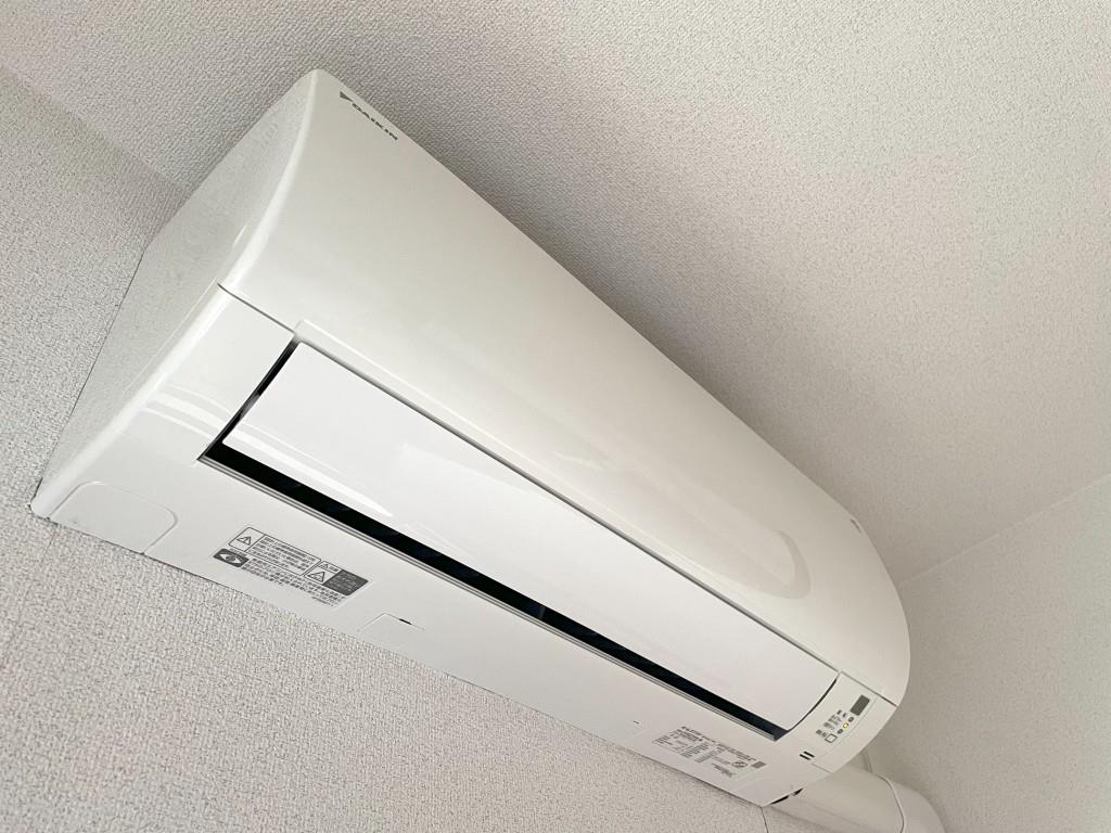 エクセレント東町 その他19